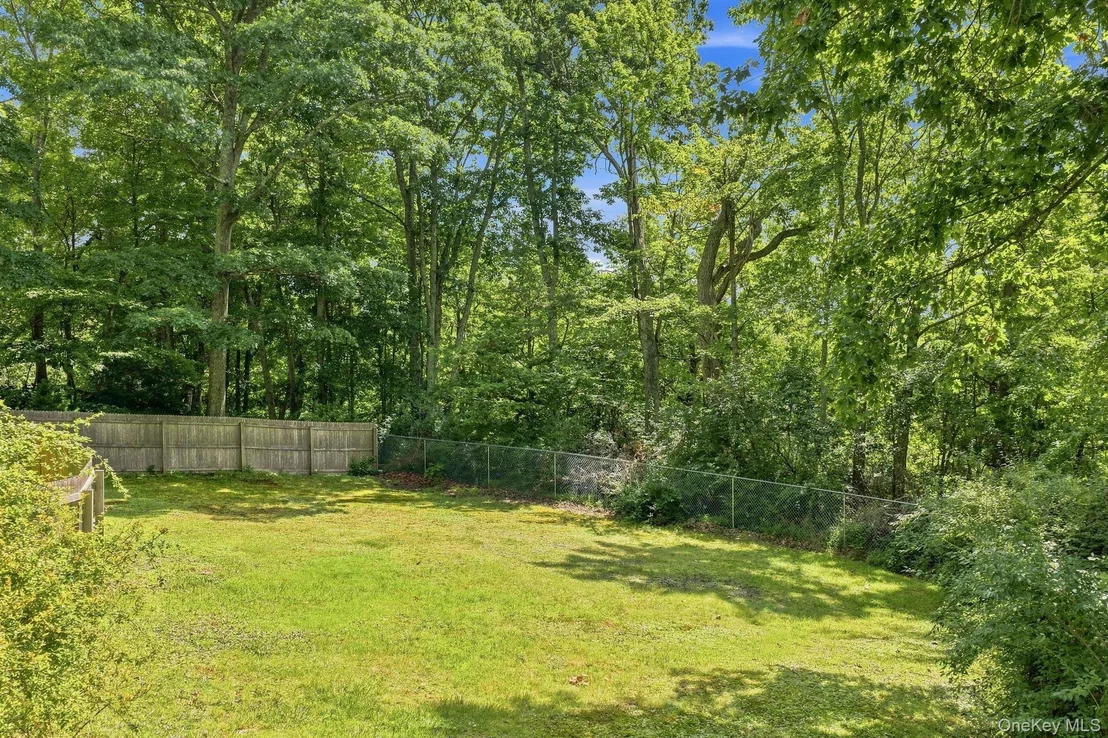 Photo of 49 Maple Trail