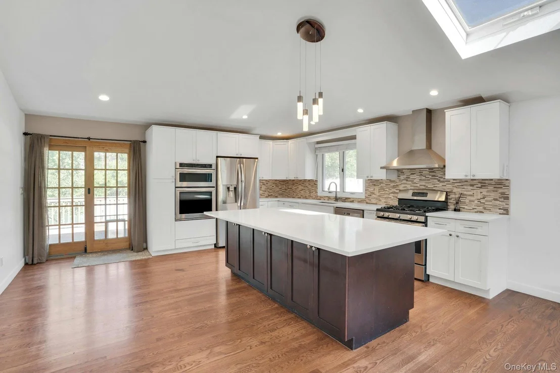 Photo of 33 Pittoni Drive