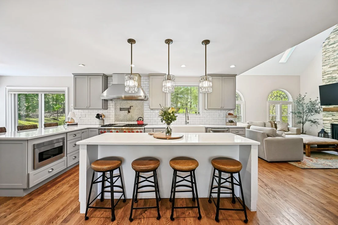 Photo of 3 Pinegrove Drive