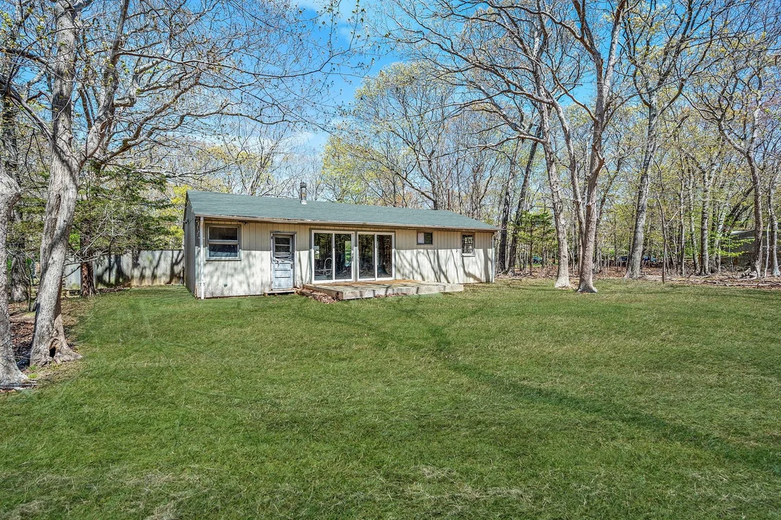 Photo of 80 Runnymede Drive