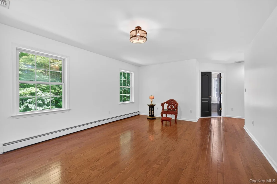 Photo of 24 Northgate