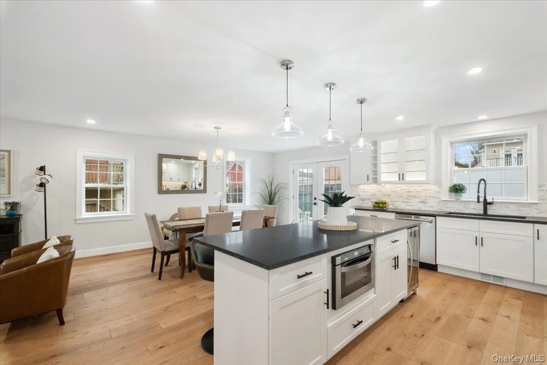 Photo of 32 Ackerman Street