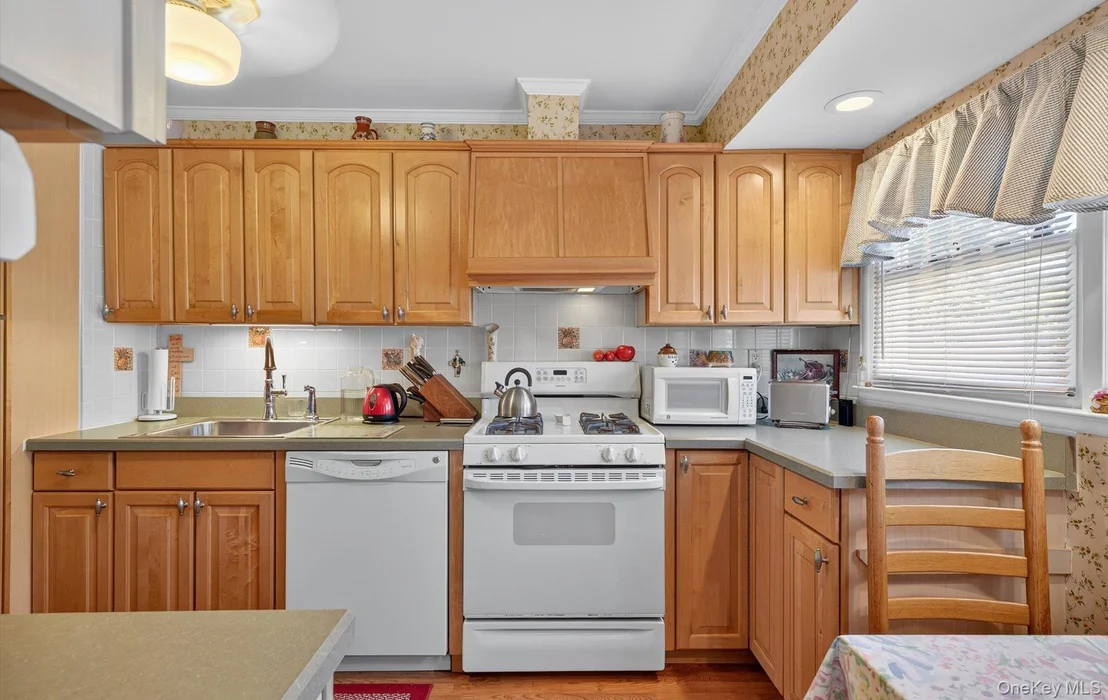 Photo of 1 Marlowe Place