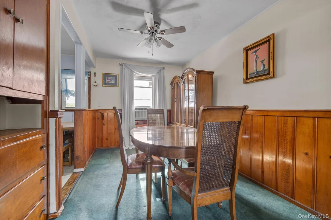 Photo of 34 Heath Place