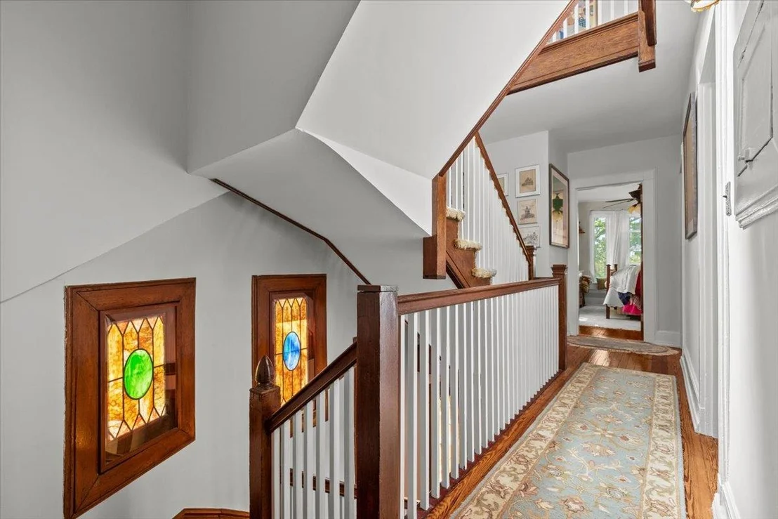 Photo of 15 Wendover Road
