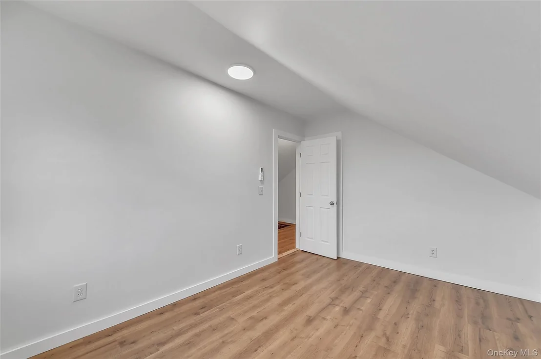 Photo of 67 Jacobs Road