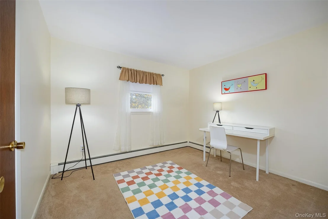 Photo of 13 Chestnut Street