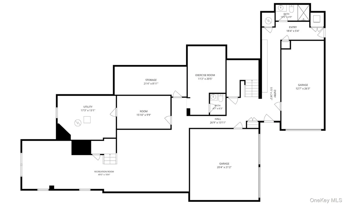 Photo of 81 Park Drive N