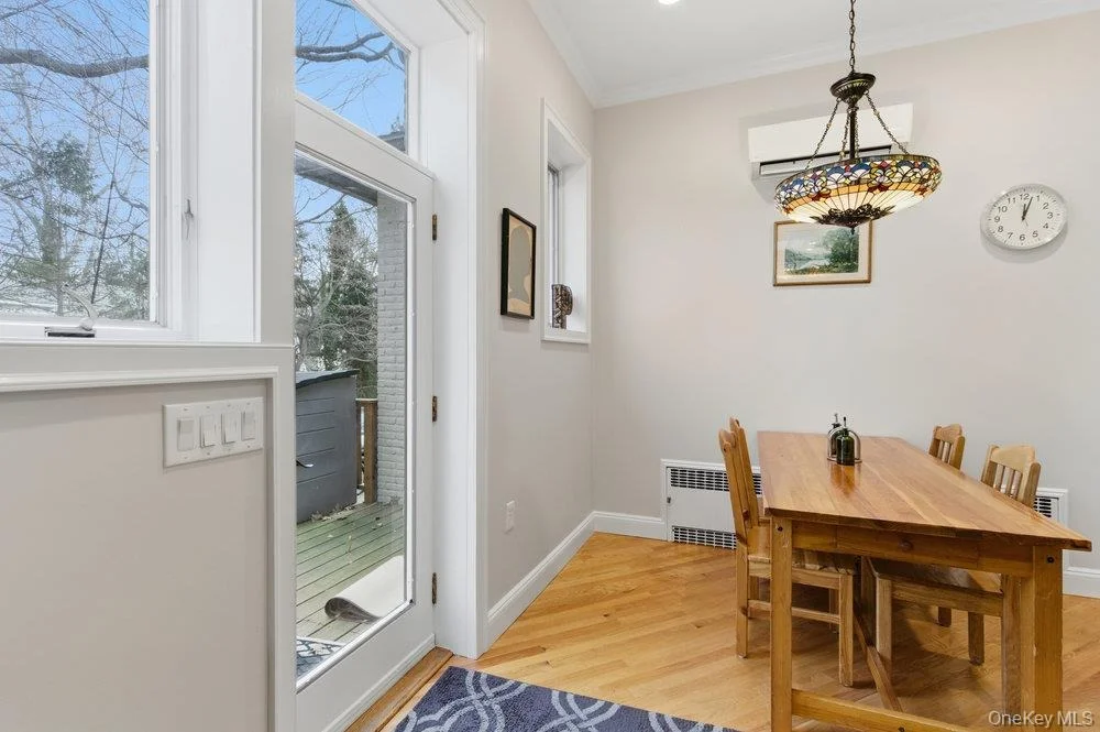 Photo of 5 Cedar Lane