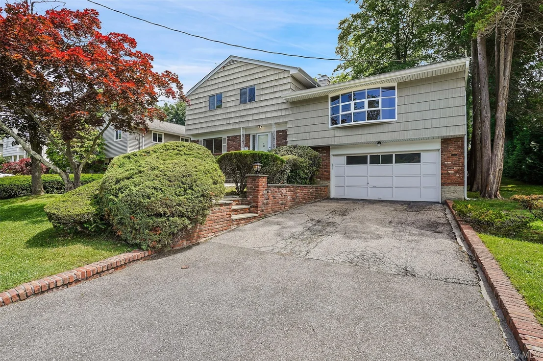 Photo of 41 Shepherds Drive
