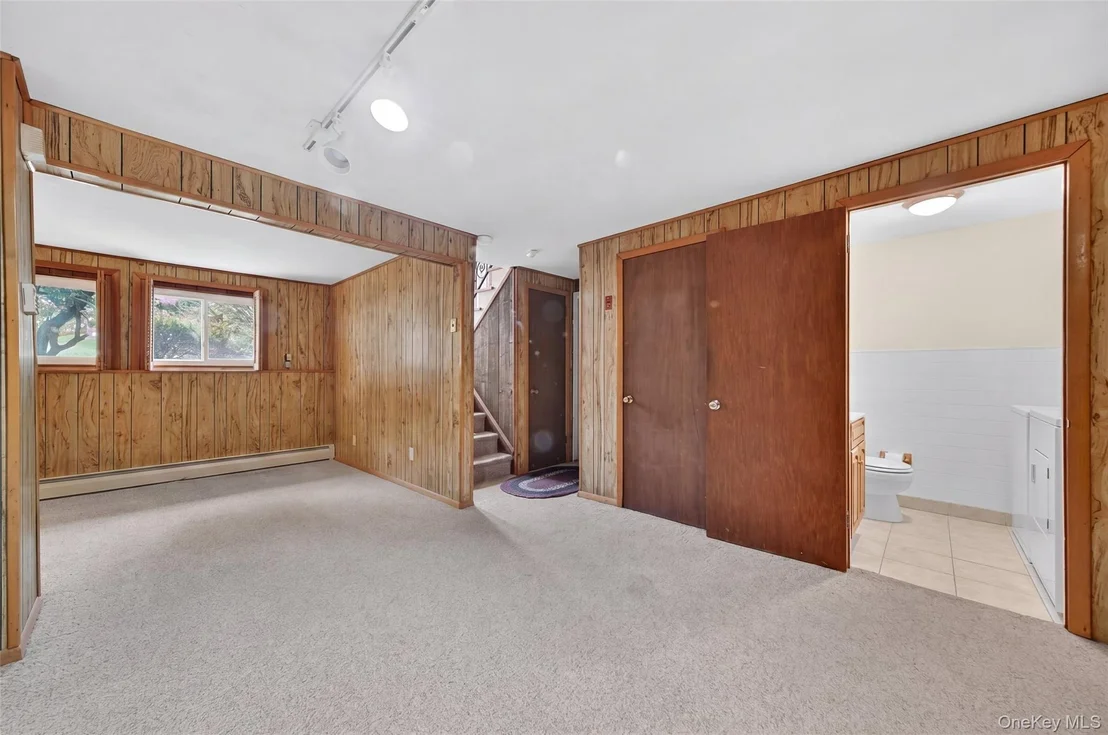 Photo of 1 Rockledge Road