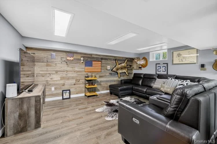 Photo of 16 Wendover Drive