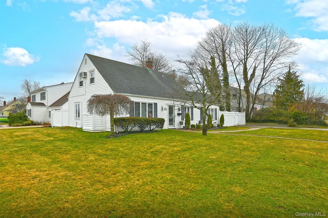 Photo of 38 Moss Lane