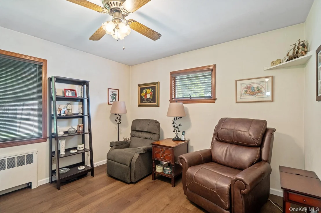 Photo of 5 Shubert Lane