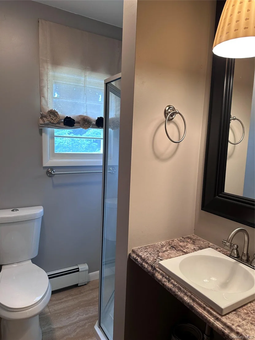 Photo of 60 Shirley Avenue