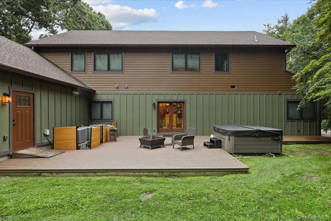 Photo of 161 Crane Road