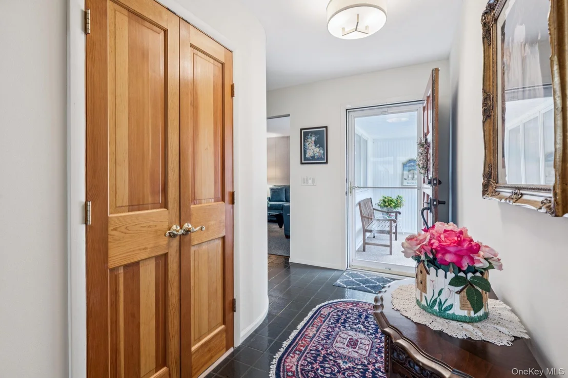 Photo of 27 Rustic Road