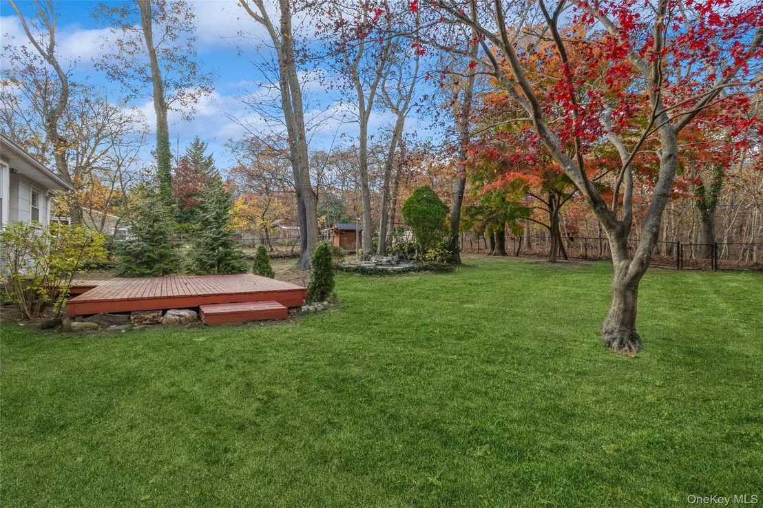 Photo of 15 Mobrey Lane