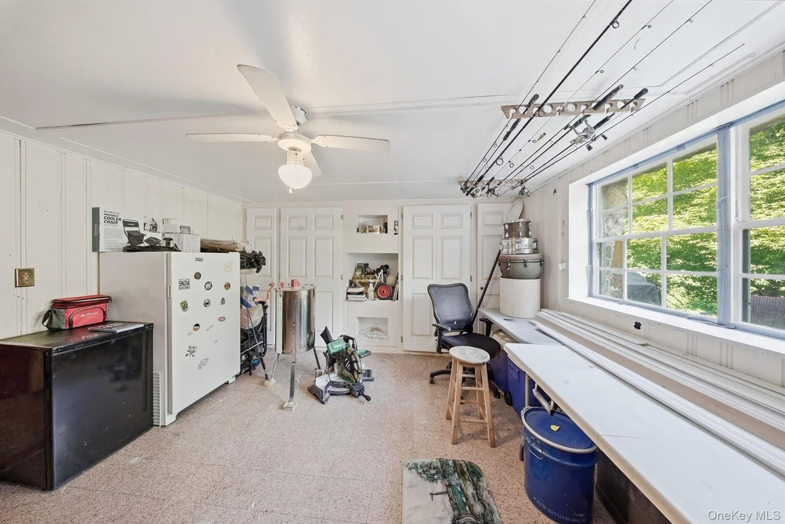 Photo of 48-50 Mountain Avenue