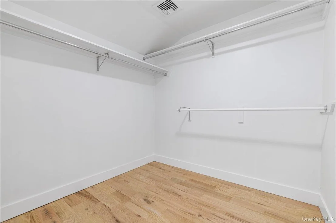 Photo of 77 Bounty Lane