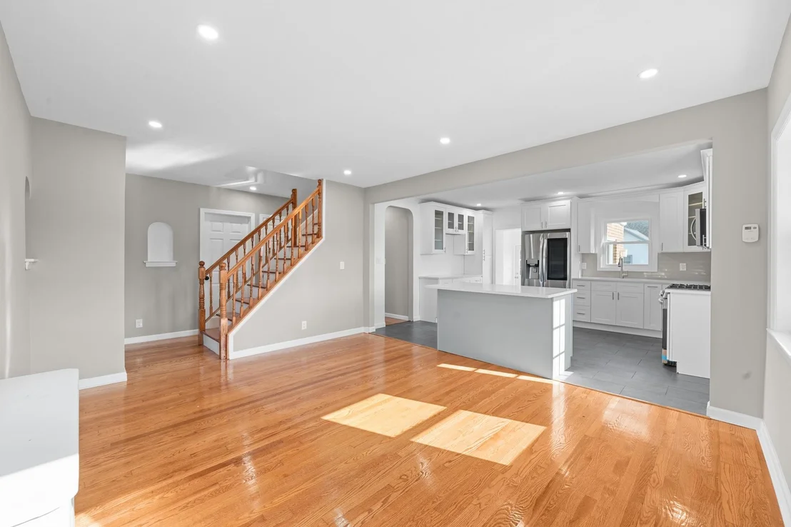 Photo of 126 Lutz Drive