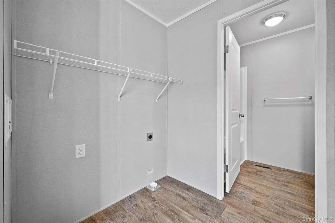 Photo of 32 Ba Mar Drive