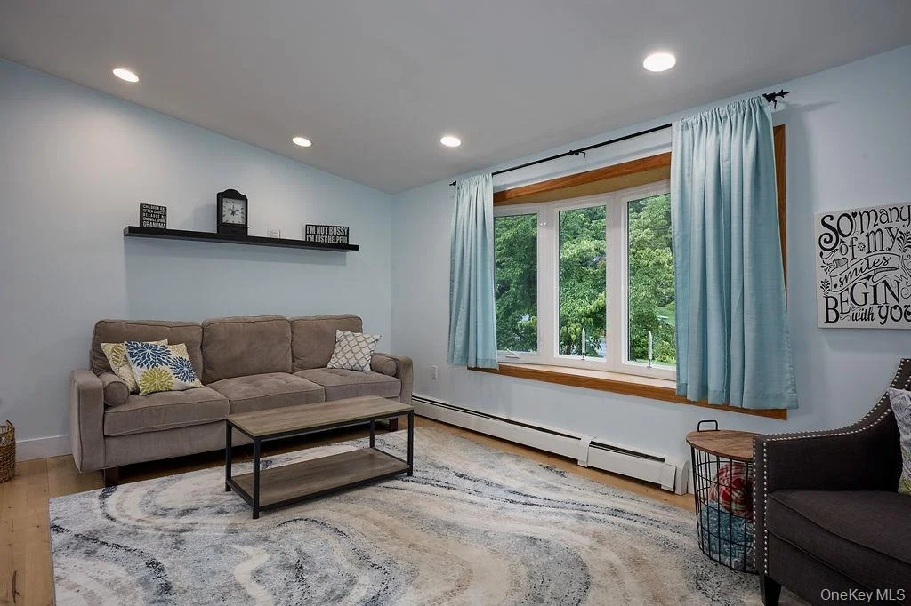 Photo of 23 Allen Road