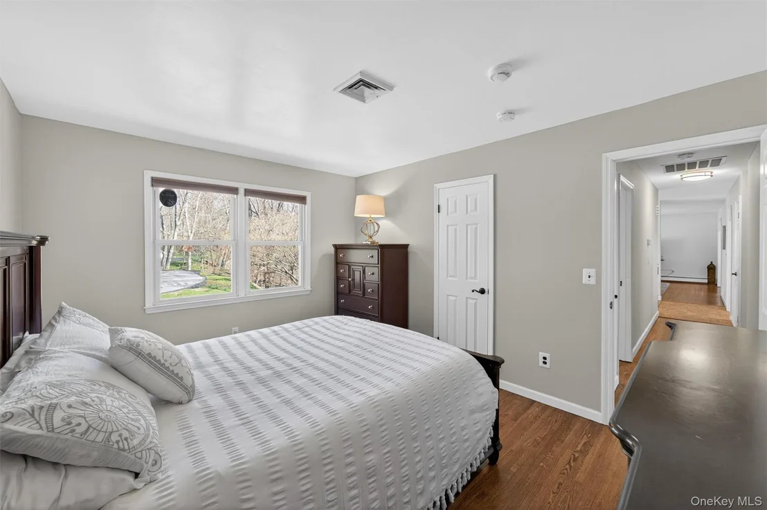 Photo of 76 Colonel Enoch Drive