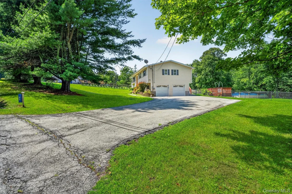 Photo of 45 Brola Road