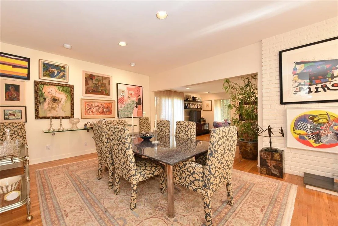 Photo of 17 Hampton Road