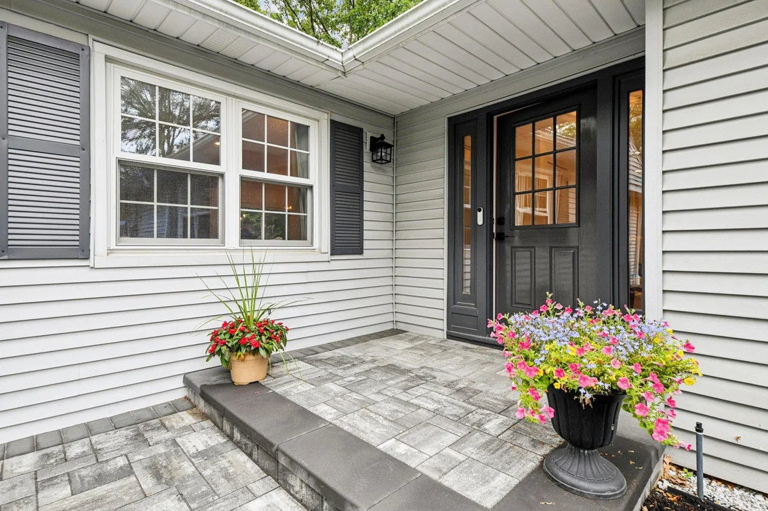 Photo of 3 Ivy Hill Drive