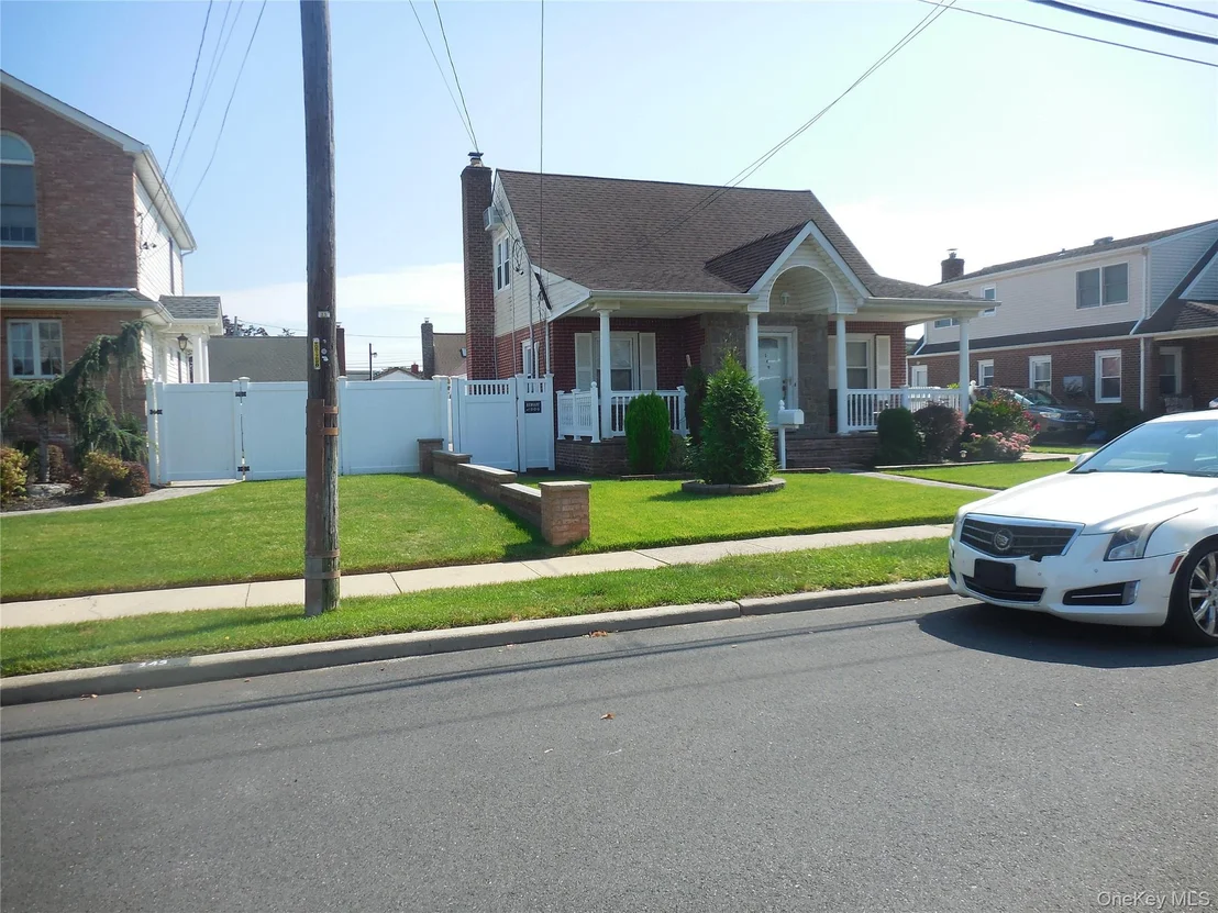 Photo of 149 Rule Street