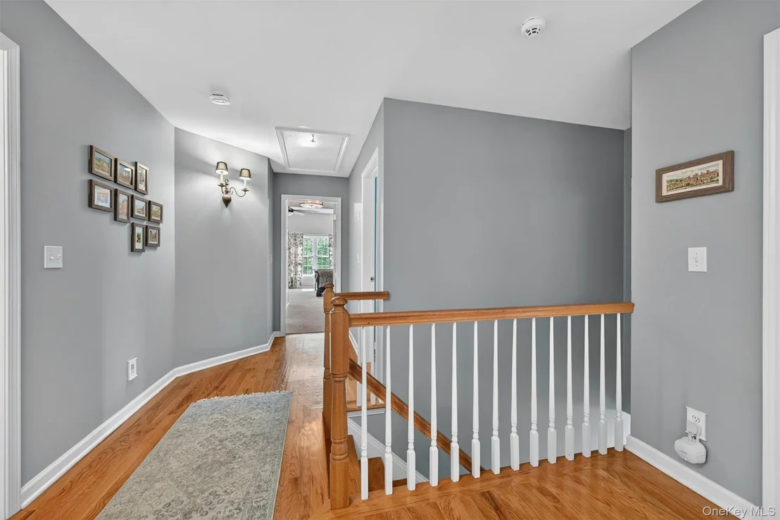 Photo of 42 Philip Drive