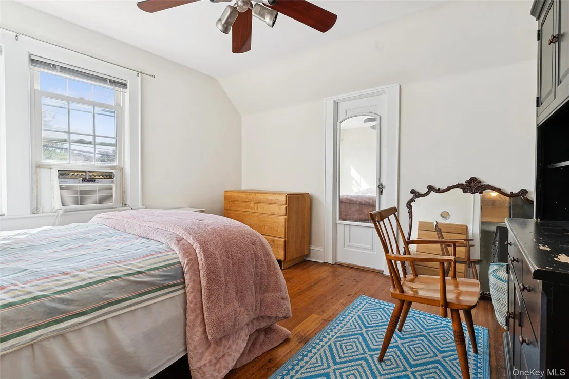 Photo of 9 Troy Place