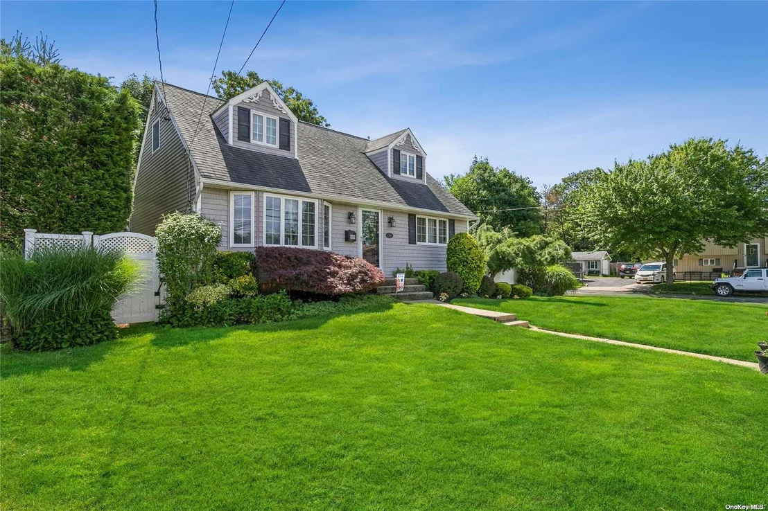 Photo of 5 Bergen Drive