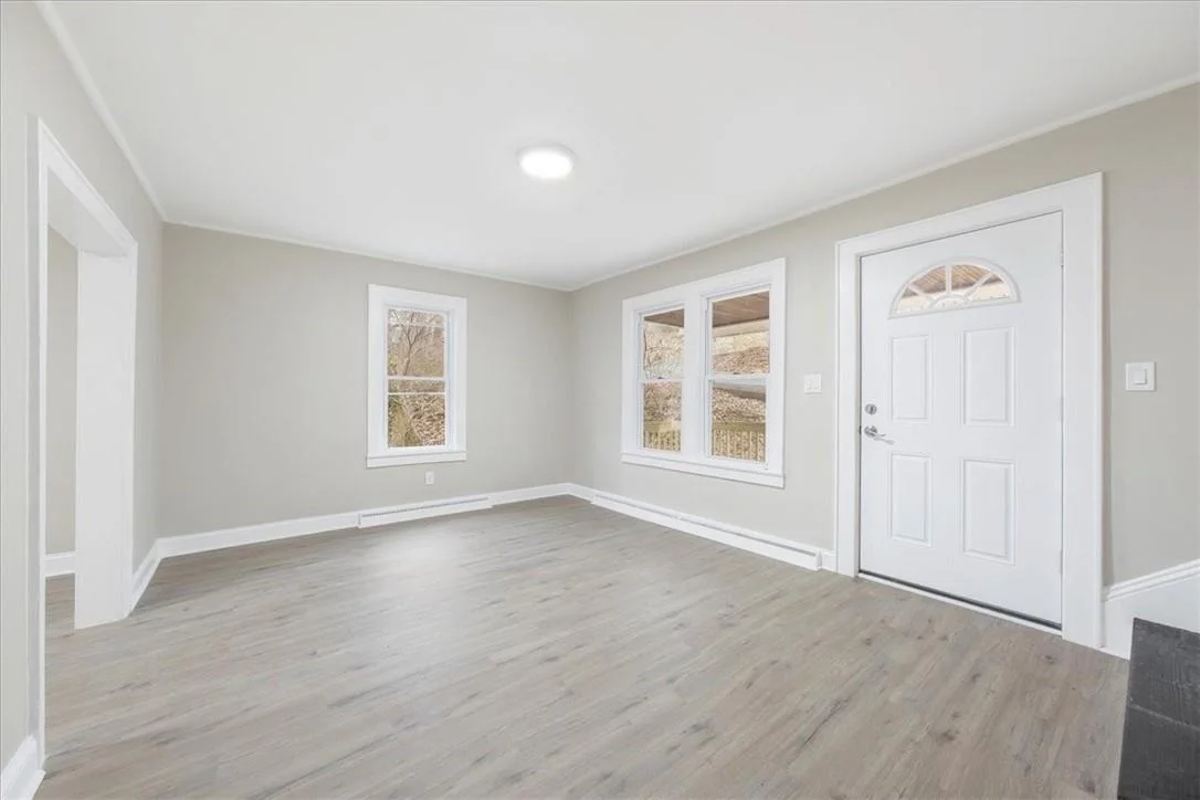 Photo of 202 Maiden Lane