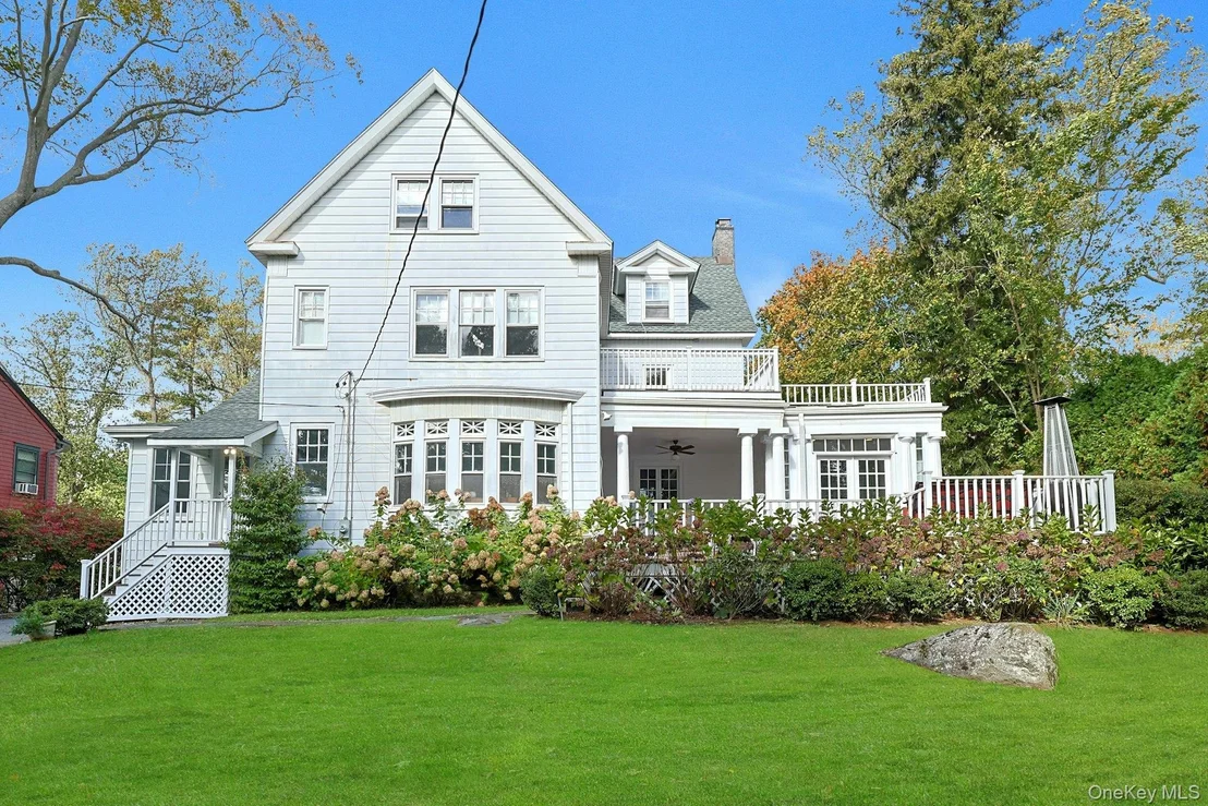 Photo of 49 Overlook Circle
