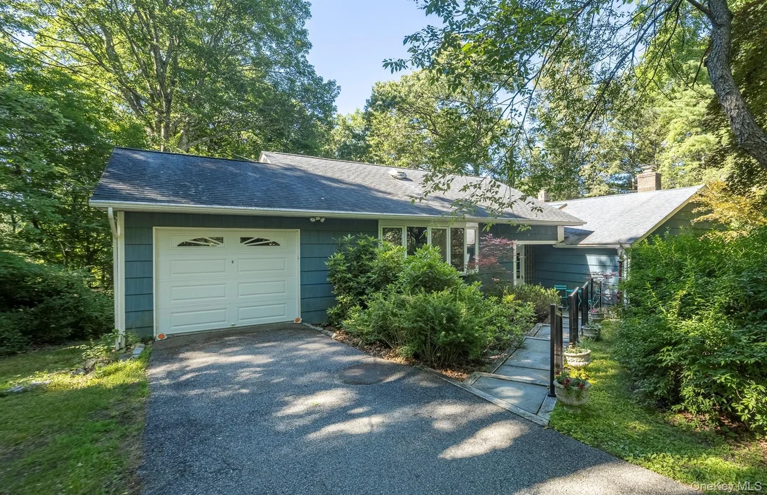 Photo of 187 Milltown Road