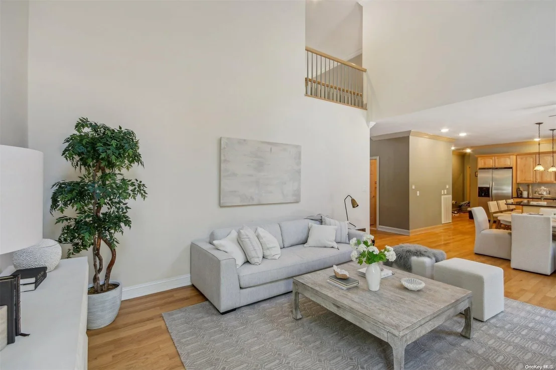 Photo of 112 Gerard Road