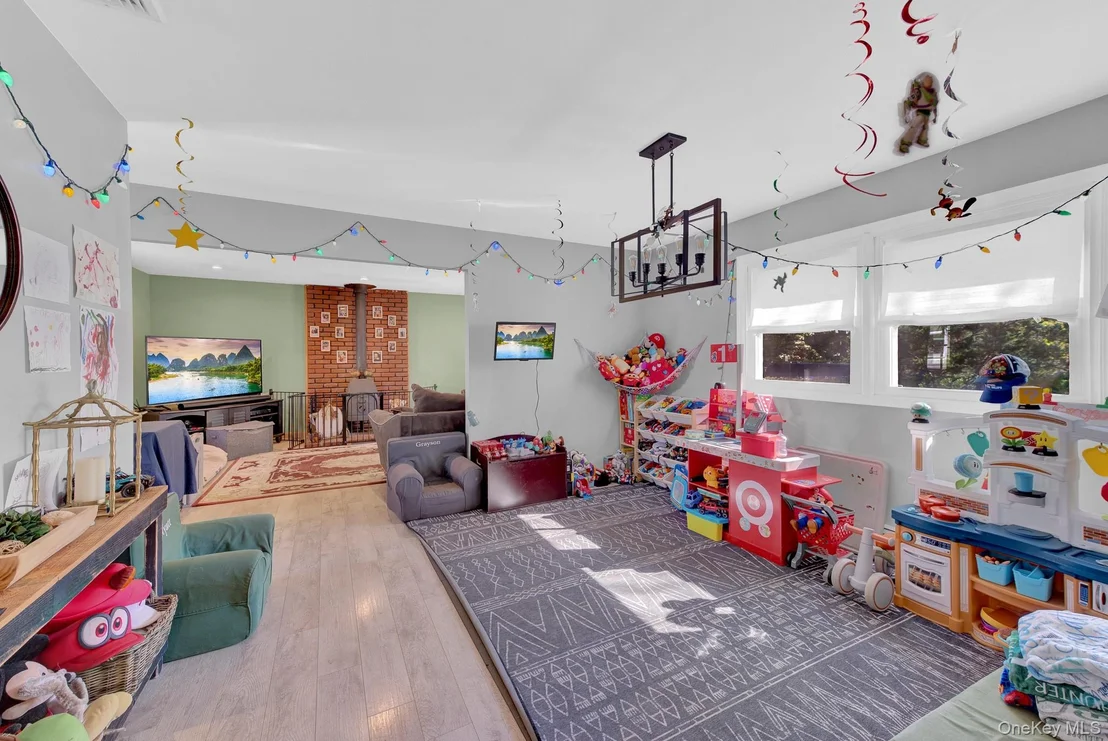 Photo of 57 Richmond Avenue