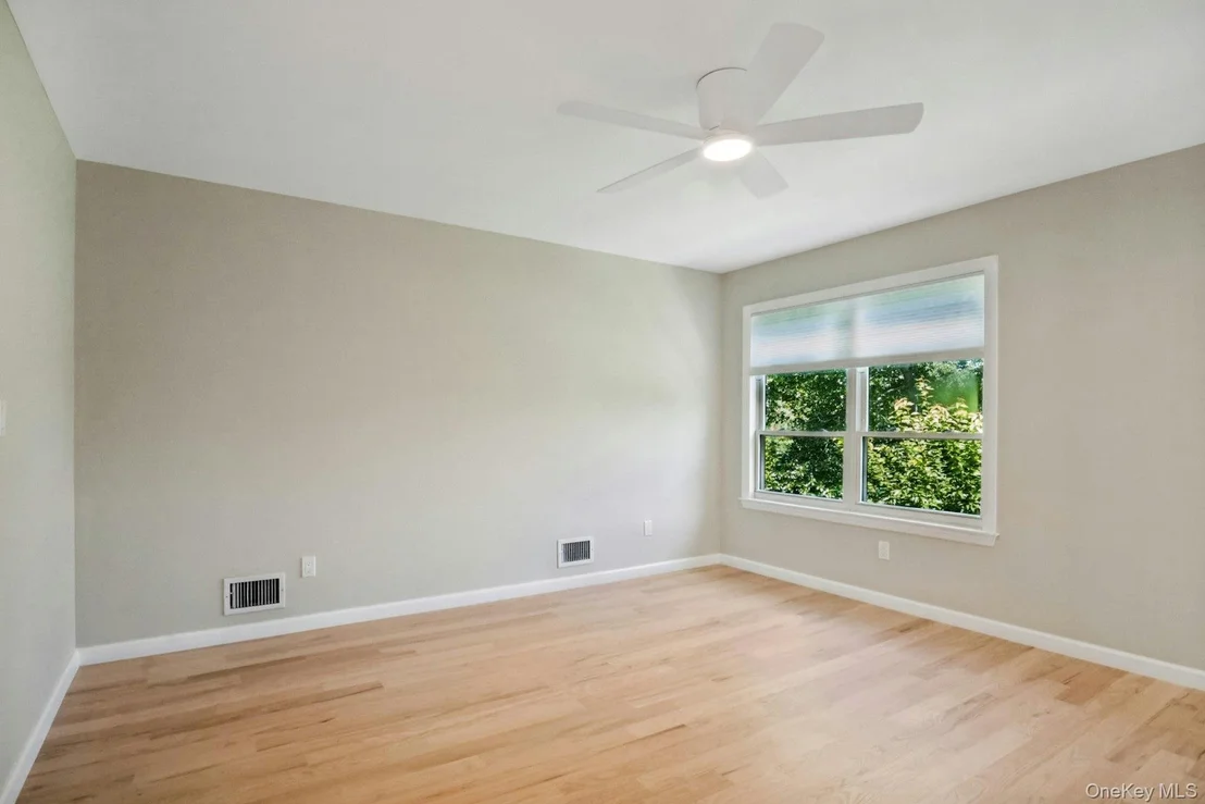 Photo of 42 Hudson Watch Drive