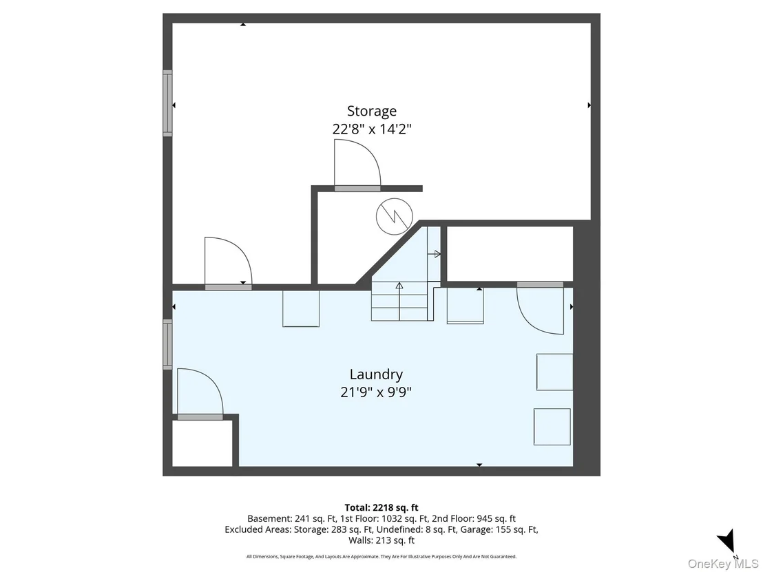 Photo of 2 Grove Avenue
