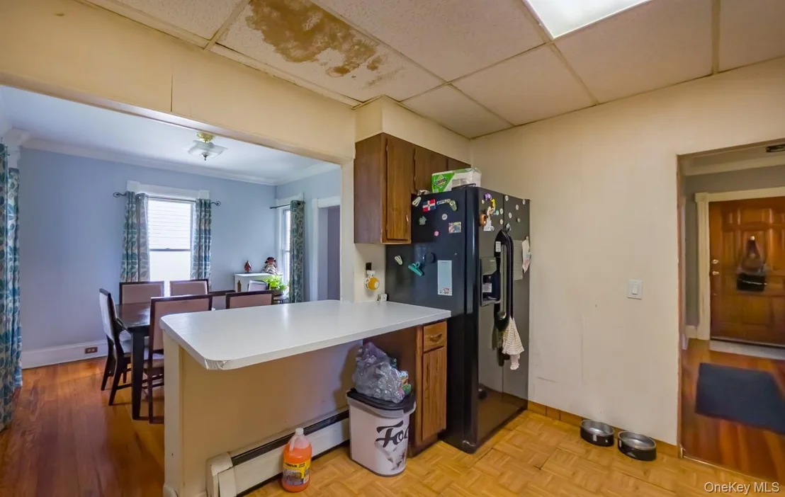 Photo of 524 Simpson Place