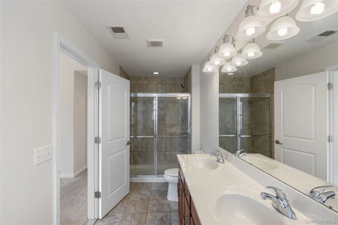 Photo of 34 Field Stone Drive