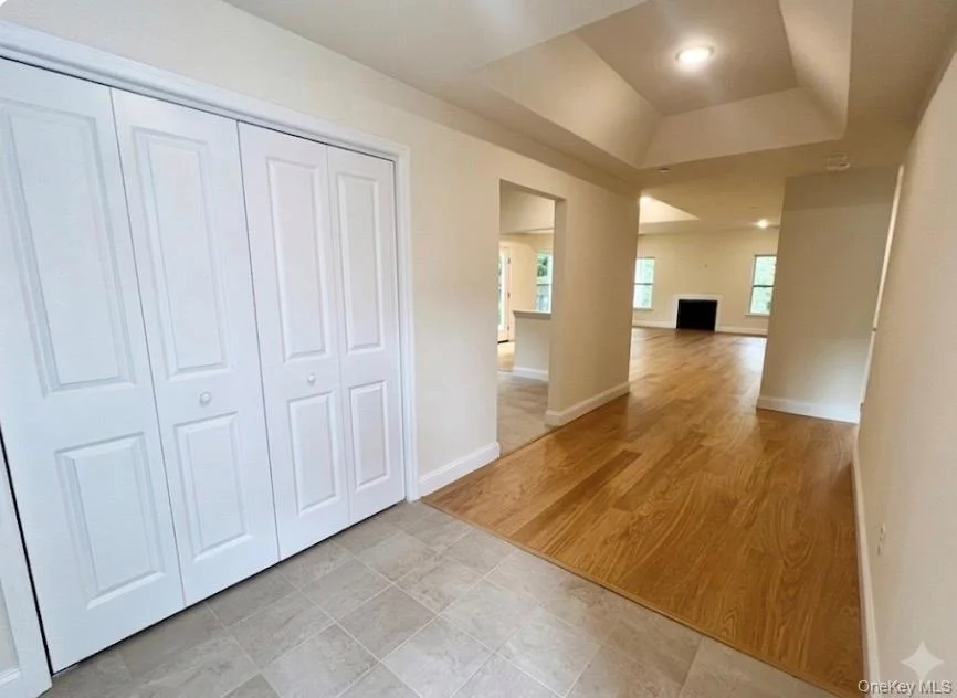 Photo of 79 Willow Circle