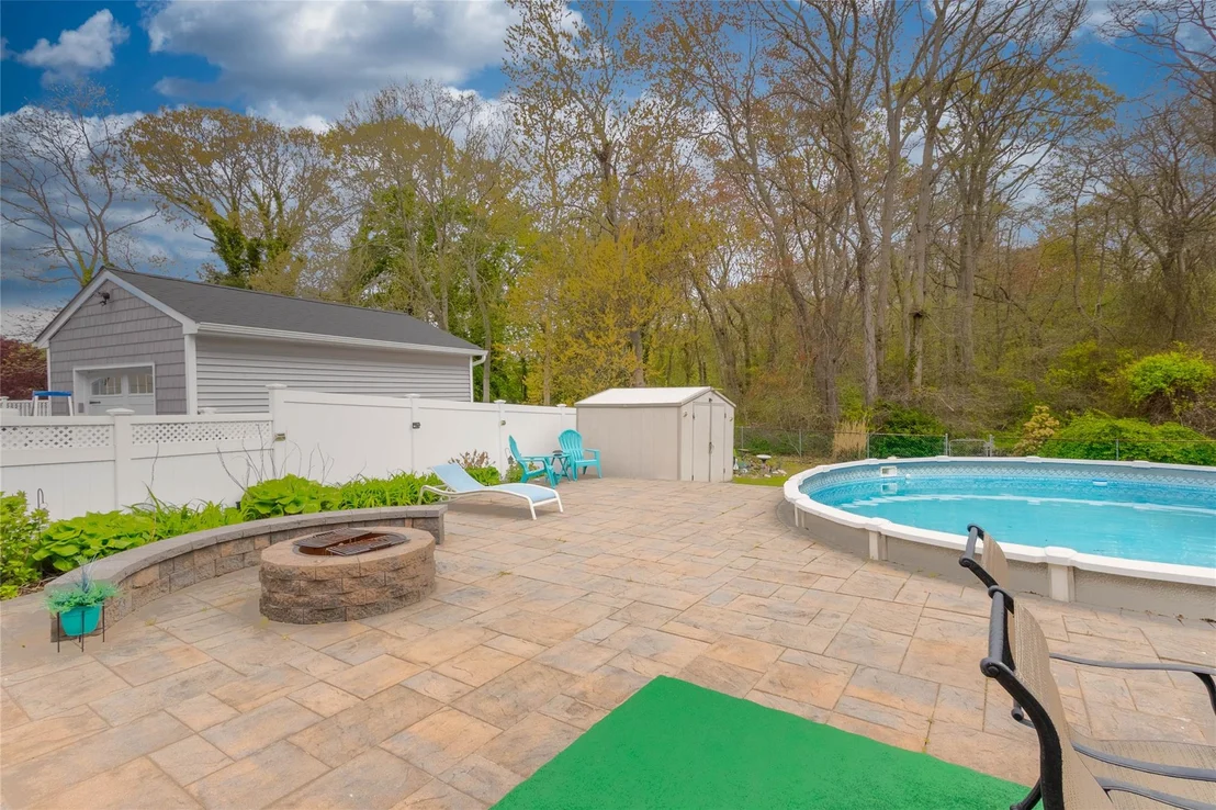 Photo of 134 Jean Road