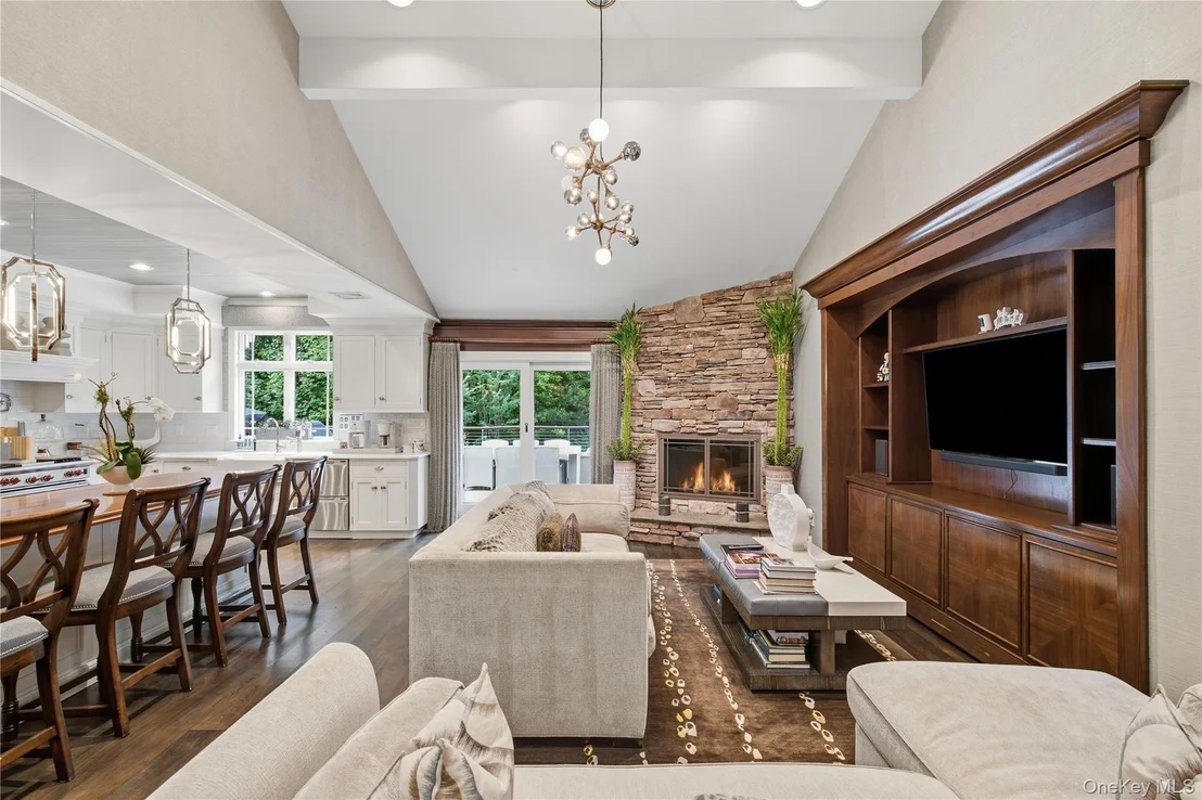 Photo of 83 Karol Place