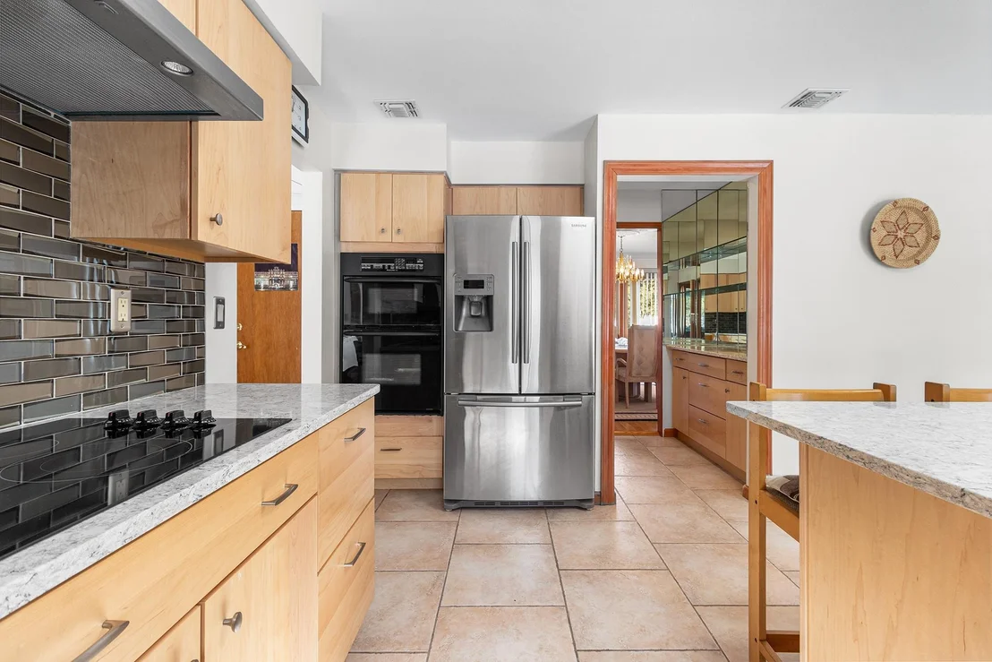 Photo of 51 Timber Ridge Drive