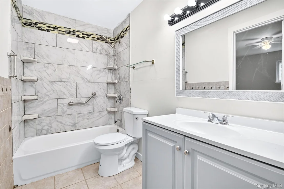 Photo of 23 Marcy Lane