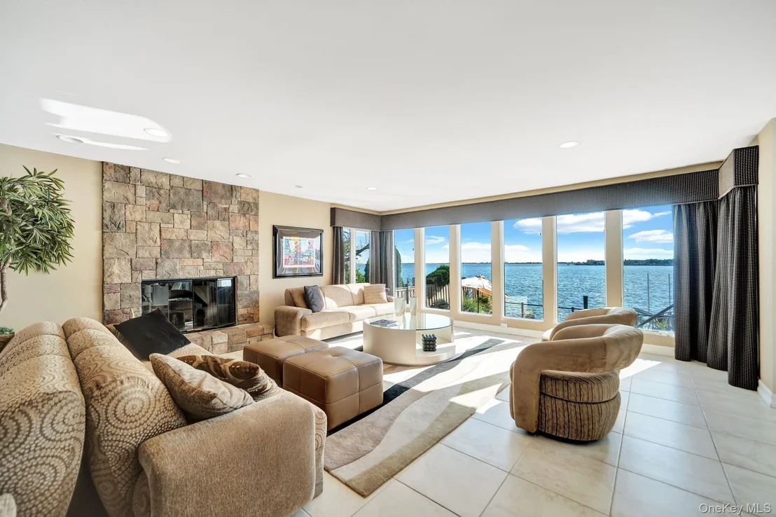 Photo of 3294 Judith Drive